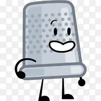 ��ͨ ���� ��ͼ-������