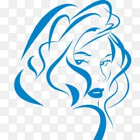 绘画 电视 电视节目-空若网 绘画 电视 电视节目-空若网