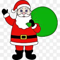 Ê¥µ®ÀÏÈË Ê¥µ®½Ú ¿¨Í¨-¿ÕÈôÍø Ê¥µ®ÀÏÈË Ê¥µ®½Ú ¿¨Í¨-¿ÕÈôÍø