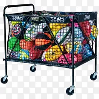 球 排球 足球-空若网 球 排球 足球-空若网