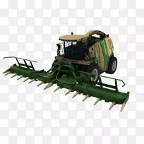 农业模拟器2011农业机械农业-农场-空若网 农业模拟器2011农业机械农业-农场-空若网
