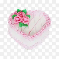 ÇÉ¿ËÁ¦µ°¸â ÌÇ˪ÌÇ˪ Ö½±µ°¸â-¿ÕÈôÍø ÇÉ¿ËÁ¦µ°¸â ÌÇ˪ÌÇ˪ Ö½±µ°¸â-¿ÕÈôÍø