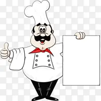 意大利菜 厨师 烹饪-空若网 意大利菜 厨师 烹饪-空若网