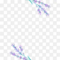 ˮ�ʻ� Ӣ��޹�²� �滭-������