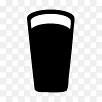 ơ�Ʊ�����׳��Ʒ�Ѳ���-ơ�Ʒɽ�-������