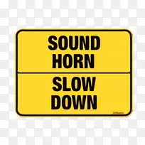 交通标志 道路 标志-空若网 交通标志 道路 标志-空若网