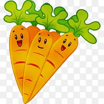 胡萝卜 胡萝卜蛋糕 蔬菜-空若网 胡萝卜 胡萝卜蛋糕 蔬菜-空若网