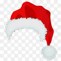 Ê¥µ®×°ÊÎÆ· Ê¥µ®ÀÏÈË Ê¥µ®½Ú-¿ÕÈôÍø Ê¥µ®×°ÊÎÆ· Ê¥µ®ÀÏÈË Ê¥µ®½Ú-¿ÕÈôÍø