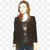 ���� ����ȹ���� �п�-������