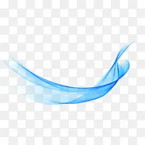 线条 电脑 蓝色-空若网 线条 电脑 蓝色-空若网