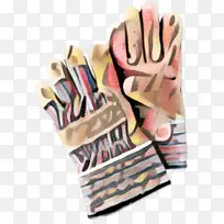 手指 手套 足球-空若网 手指 手套 足球-空若网