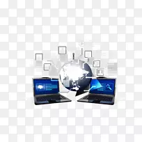 地球科学和技术计算机-科学和技术-空若网 地球科学和技术计算机-科学和技术-空若网