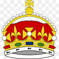 ��ͨ �ʹ� ����-������