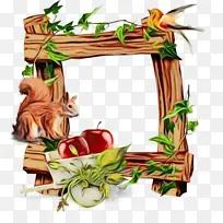 »¿ò ËØÃè Ë®²Ê»-¿ÕÈôÍø »¿ò ËØÃè Ë®²Ê»-¿ÕÈôÍø