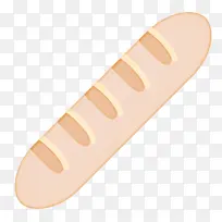 手指 滑板 热狗包-空若网 手指 滑板 热狗包-空若网