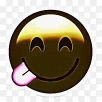 ΢Ц ���� �������-������