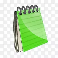 笔记本电脑剪贴画.回形针-空若网 笔记本电脑剪贴画.回形针-空若网