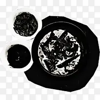 大红袍餐厅和酒吧 黑色 木炭-空若网 大红袍餐厅和酒吧 黑色 木炭-空若网