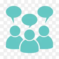 绿色 浅绿色 绿松石色-空若网 绿色 浅绿色 绿松石色-空若网