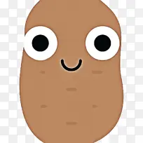 鼻子 卡通 动物-空若网 鼻子 卡通 动物-空若网