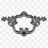 装饰 绘画 木材-空若网 装饰 绘画 木材-空若网