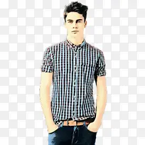 ����ȹ���� ���� ����-������