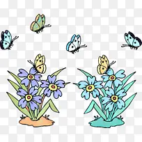 �� ��ͨ ����-������