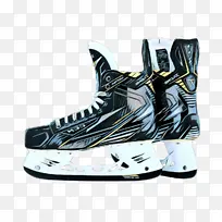 �˶�Ь �˶��� �˶�-������