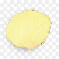 黄色 食物-空若网 黄色 食物-空若网