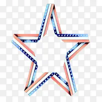 三角形 几何 角度-空若网 三角形 几何 角度-空若网