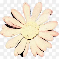 手模型 手指 手-空若网 手模型 手指 手-空若网