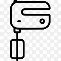 ����� ���� �Ƕ�-������