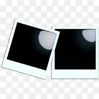 电脑显示器 平板显示器 笔记本电脑-空若网 电脑显示器 平板显示器 笔记本电脑-空若网