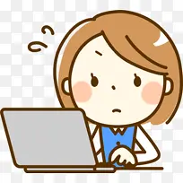 电脑键盘 微软平板电脑 笔记本电脑-空若网 电脑键盘 微软平板电脑 笔记本电脑-空若网