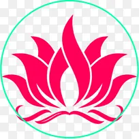 ��������� ���� ���ӽ�-������