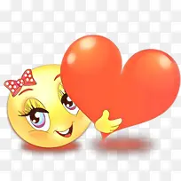 情人节 卡通 爱我的生活-空若网 情人节 卡通 爱我的生活-空若网