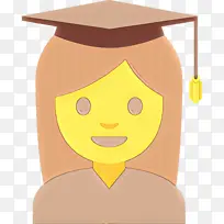 ���� ��ͨ ��ɫ-������