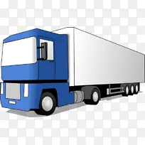 汽车 商用车 车辆-空若网 汽车 商用车 车辆-空若网