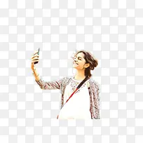 快乐的人 微笑 快乐-空若网 快乐的人 微笑 快乐-空若网