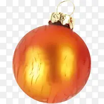 采购产品圣诞节装饰 圣诞节 橙色-空若网 采购产品圣诞节装饰 圣诞节 橙色-空若网