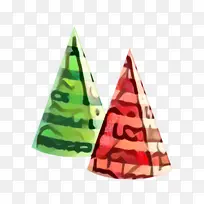 ²É¹º²úÆ·Ê¥µ®×°ÊÎÆ· Ê¥µ®Ê÷ Ê¥µ®½Ú-¿ÕÈôÍø ²É¹º²úÆ·Ê¥µ®×°ÊÎÆ· Ê¥µ®Ê÷ Ê¥µ®½Ú-¿ÕÈôÍø