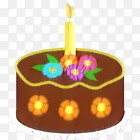 ÇÉ¿ËÁ¦µ°¸â Ö½±µ°¸â µ°¸â-¿ÕÈôÍø ÇÉ¿ËÁ¦µ°¸â Ö½±µ°¸â µ°¸â-¿ÕÈôÍø