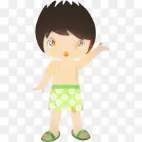 鼻子 人类 角色-空若网 鼻子 人类 角色-空若网