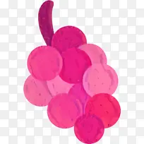 ˮ��ɫ ��ɫ ���ɫ-������