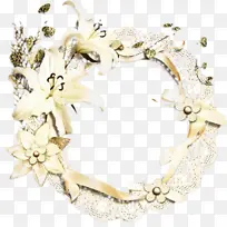 头饰 身体珠宝 珠宝-空若网 头饰 身体珠宝 珠宝-空若网