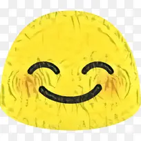 微笑 黄色 短信-空若网 微笑 黄色 短信-空若网