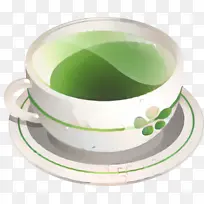 ¿§·È± ²è ²èµú-¿ÕÈôÍø ¿§·È± ²è ²èµú-¿ÕÈôÍø