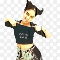 肩膀 服装 衬衫-空若网 肩膀 服装 衬衫-空若网