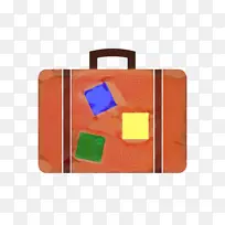 矩形 塑料 橙色-空若网 矩形 塑料 橙色-空若网