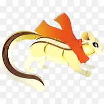 ��ͨ ��ɫ ����-������